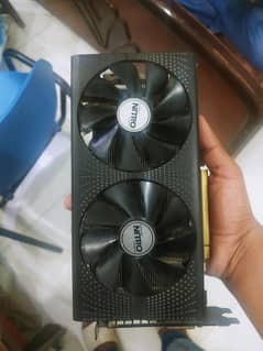 rx 570 gpu