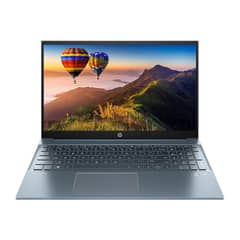 HP