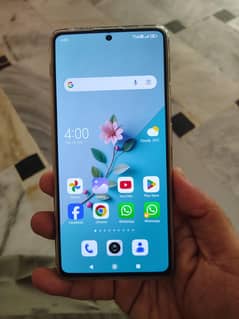 Redmi note 13 pro 12/512(FIX PRICE)