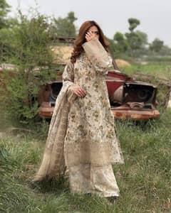 mom's Collection   Online Store