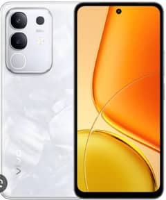 8+8/256
