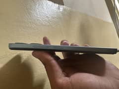 Itel A70 4/128