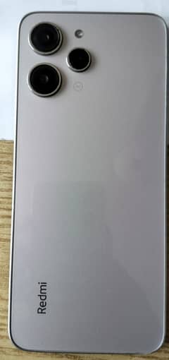 Redmi 12