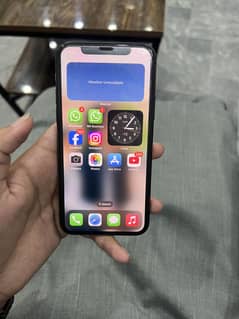 Sell phone