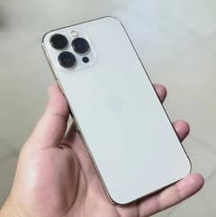 Apple iPhone 13 Pro