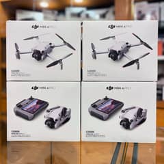 DJI