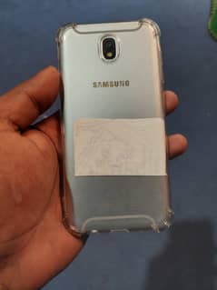 samsung j7 pro