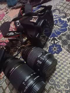 CANON 1200D