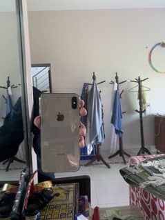 Apple iPhone XS Max