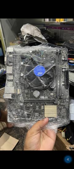 Asus