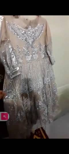 maxci
