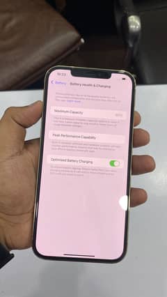 iphone 12promax