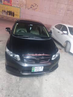 03008128807 is nmbar par cal kr li arjnt sale