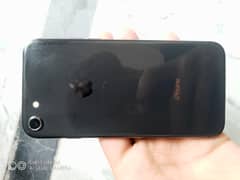 Iphone 8 nonpta waterpack