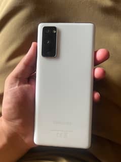 samsungs20fe