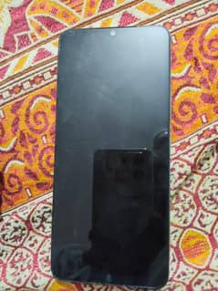 redmi a3x 4 128