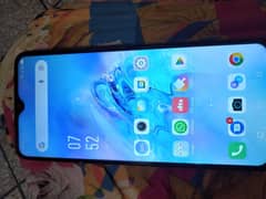 2 mobile sale