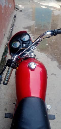 bike for sale