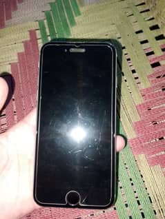 Iphone 6