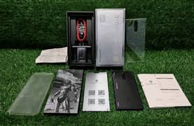 Redmagic 8 Pro PTA approved 03265103269 WhatsApp