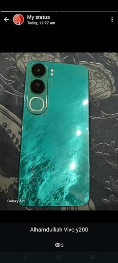 vivo