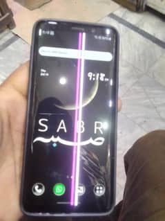 usd Mobile