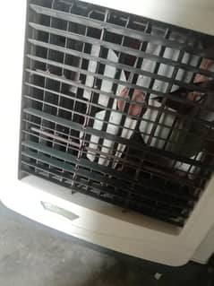 air cooler size full