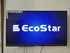 ECOSTAR