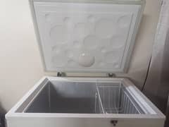 Haier