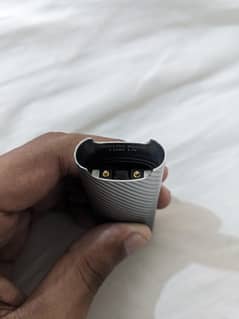 vmate pro