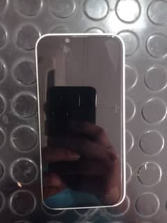 Iphone 14 non PTA JV 128GB