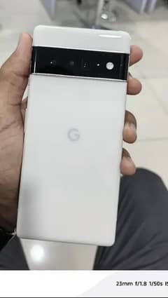 exchange possible with vivo v40e or other gd dives