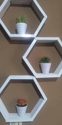 wall