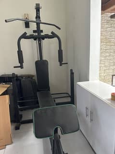 For sale (in good condition)