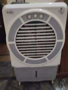 Air cooler New urgent sell