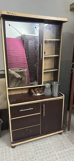 furniture set for sell