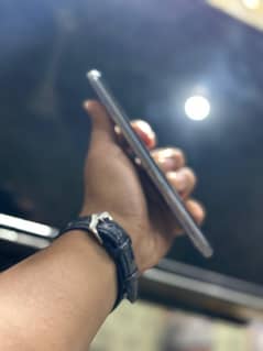 vivo v19 8/256 pta approved