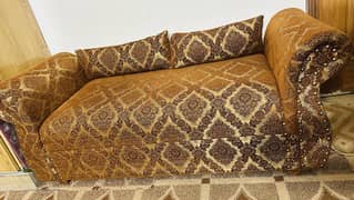 Sofa Bed for sale