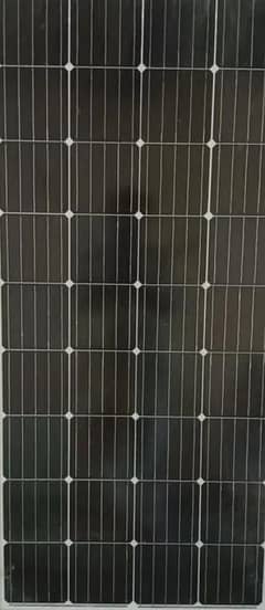 solar