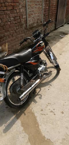 2015 model ha all OK ha 03021781626