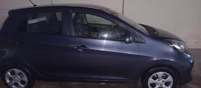picanto available for sale