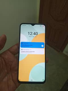 Vivo Y51s  ( 8/128 )