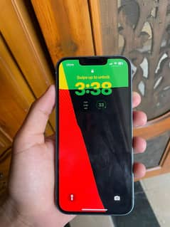 iphone 14 non pta