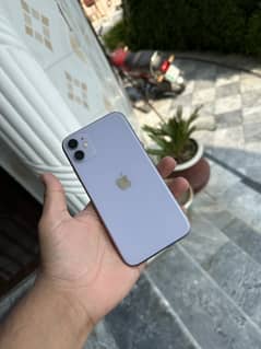 iPhone 11 for sale jv non pta