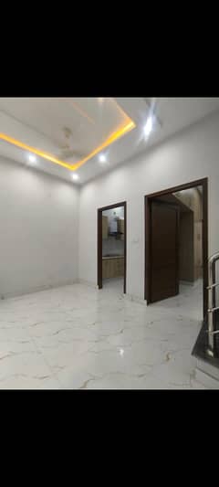 al kabir town phase 2