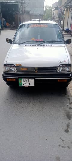 full ok ha koi km be ni haha model 2006 ha