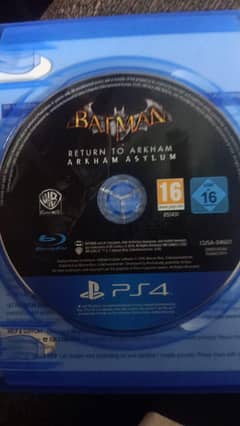 bat