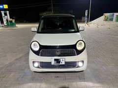 N one Premium