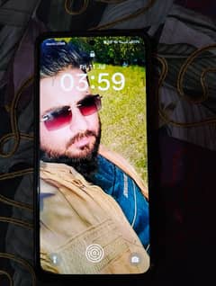 oppo reno 12f