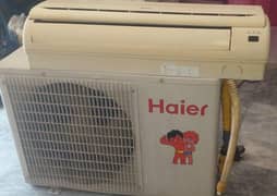 Haire